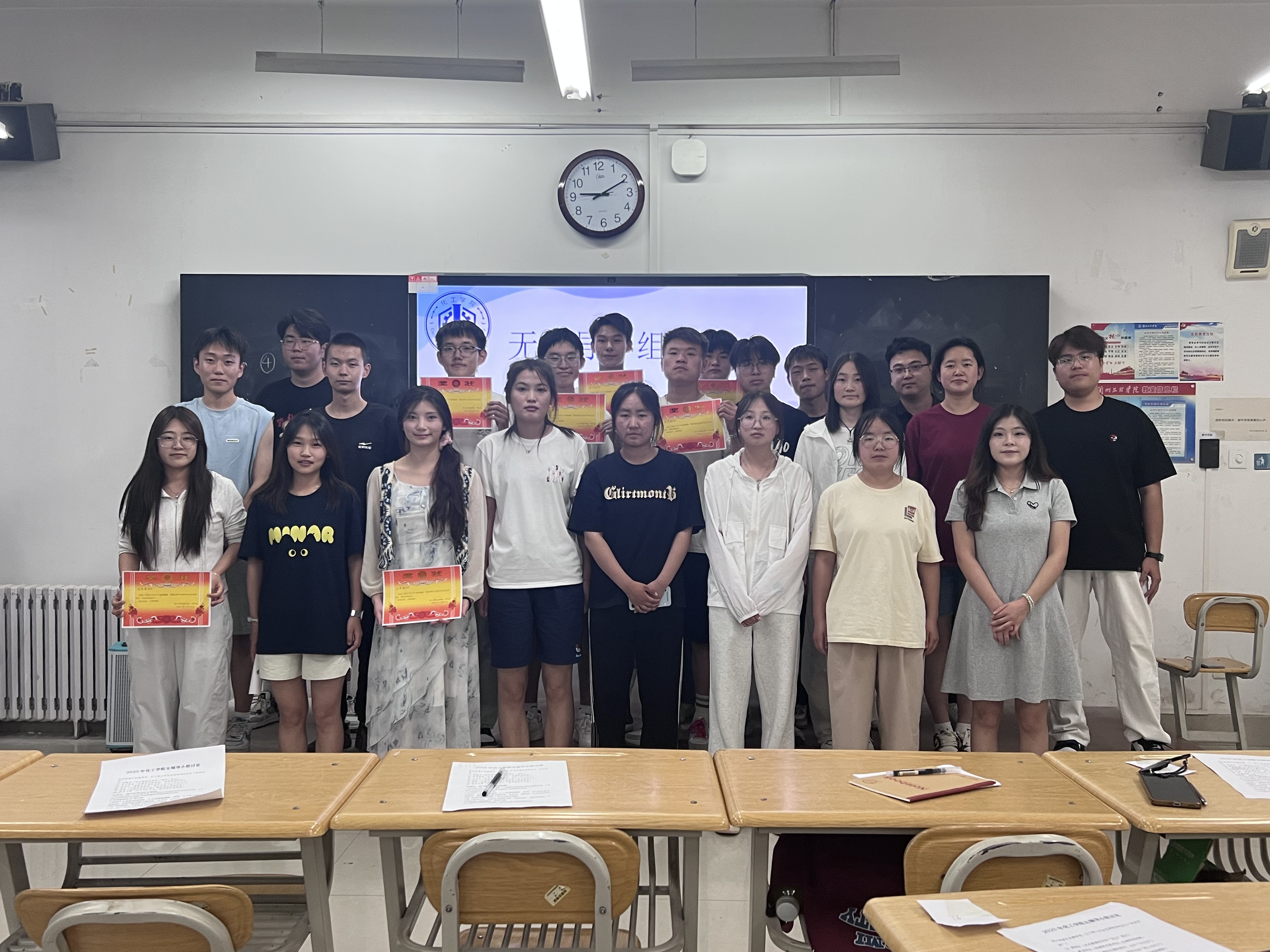 雷霆速度对阵雄鹿高度的终极较量